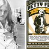 New York: You Get TWO Tom Petty Fests This October